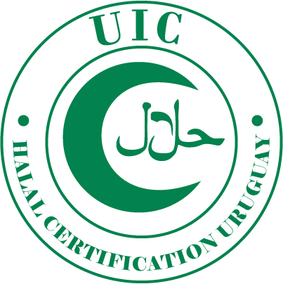 UIC Halal